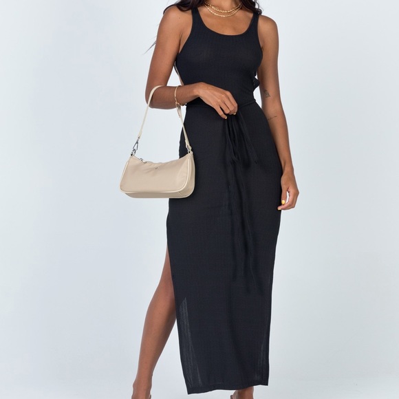 Princess Polly Dresses & Skirts - Kaya midi dress